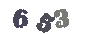 Pārbaudes kods